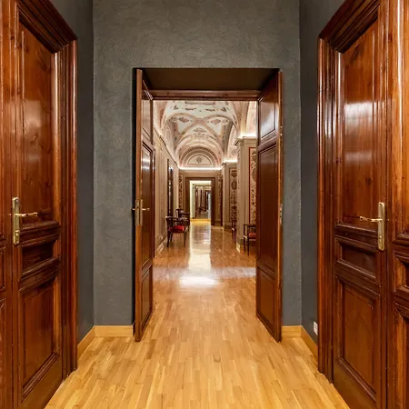 Residenza Pierret
