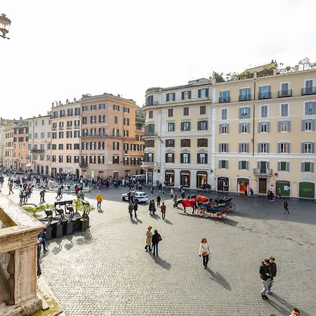 Residenza Pierret