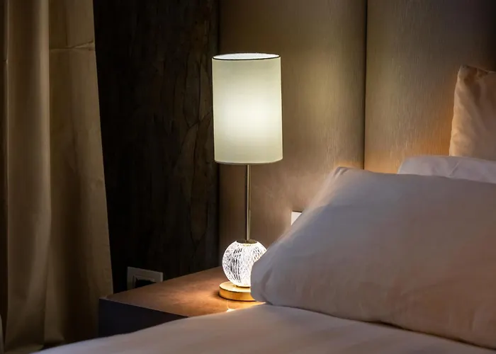 Residenza Pierret Гостевой дом Рим