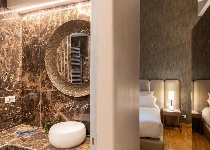 Residenza Pierret