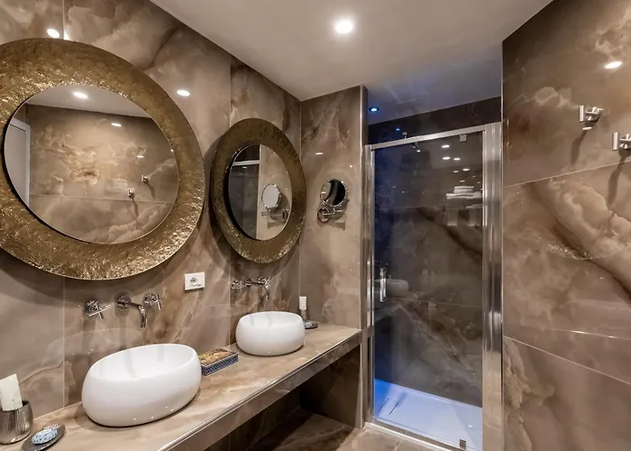 Residenza Pierret
