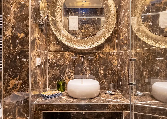 Residenza Pierret Гостевой дом Рим