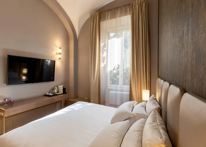 Residenza Pierret