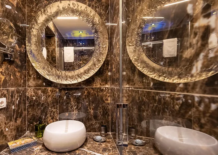 Гостевой дом Residenza Pierret Рим