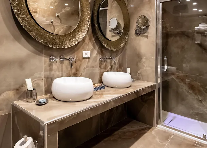 Residenza Pierret Гостевой дом 4*